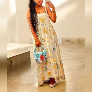 Handmade In India